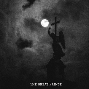 Gloria A Ti Padre Me He Encargado De Todo