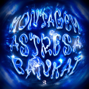 MONTAGEM ASTRESA BANKAI - Ultra Slowed by LGHSTL, n0m1ko, DJ YNZL