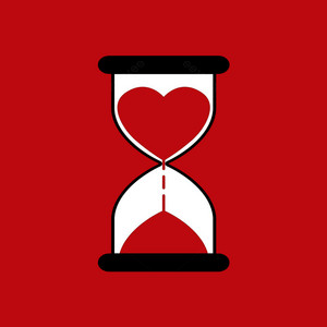 Just A Little More Time by Retrovivals Music