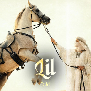 LIL by RUA