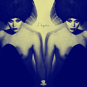 1998 by L'Impératrice