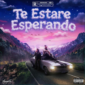 Te estare esperando by YoungFre