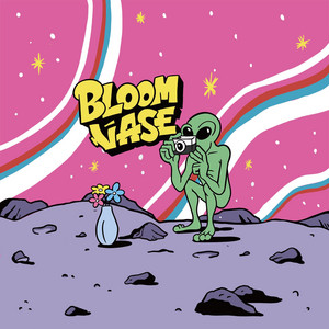 パパラッチ by BLOOM VASE