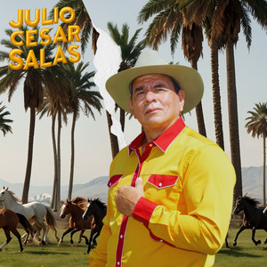 La Historia de Bolívar 2 by Julio Cesar Salas