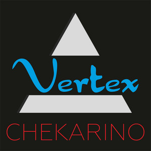 Vertex