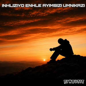 Inhliziyo Enhle Ayimsizi Umnikazi by DJ Mbuzie