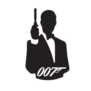 @turnupwater - 007