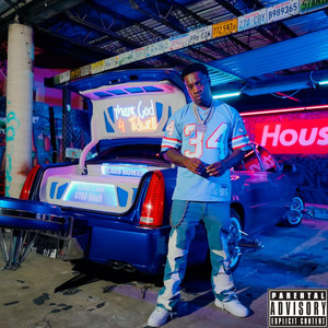 Nobody But You by OTB Fastlane