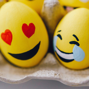 WISLEY DURAN - Gargalhada do Amor