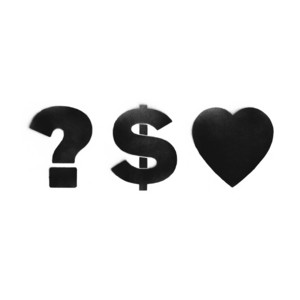 What $ Love (What Price Love) - Roman's Remix by Romanthony