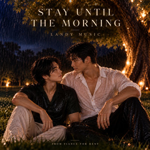 Stay Until The Morning by Landy Music