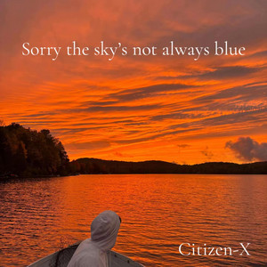 PURPOSE by Citizen-X