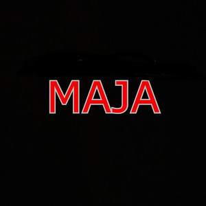 Maja by POP SKAY