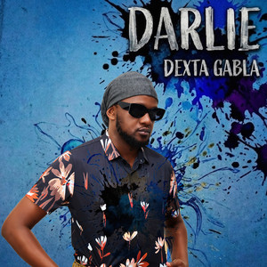 Darlie by Dexta Gabla