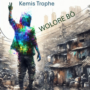 Kemis Trophe - Wolore Bô