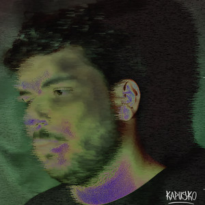 Pain by Kapusko