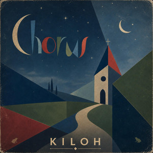 Chorus by Kiloh