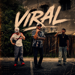 Viral by Blanco Sound, Alejandro the Trapper, Franklin Bands, Andy RD