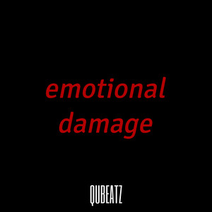 QUBEATZ - Emotional Damage