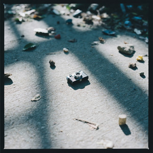 el prendio by ELIZ AA