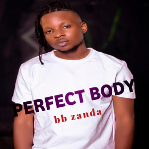 BB Zanda - Perfect Body