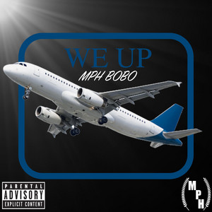 MPH Bobo - Oops