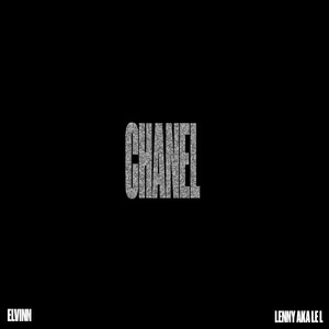 CHANEL by Elvinn, Lenny aka le L