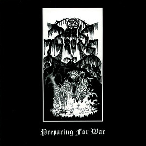 Transilvanian Hunger - song and lyrics by Darkthrone | Spotify