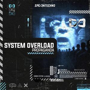 Propaganda by System Overload