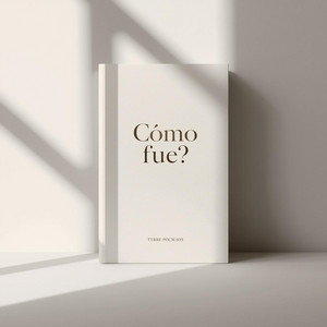 Como fue by formula 01