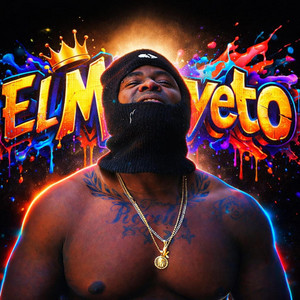 Mareo by El Moyeto