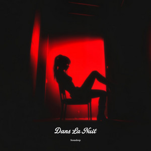 Dans La Nuit by Soundeep