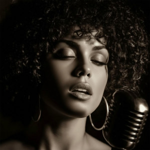 Love Left Me All Alone (Live) by BlueSoul Legacy