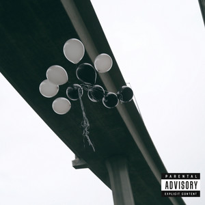 Portada de All The Time
