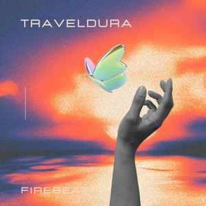 TRAVELDURA by FireBeat