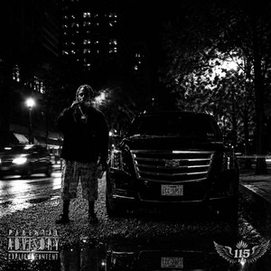 Strip by 115Jai, Doobie