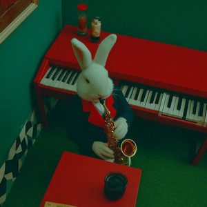 Just Keep Digging by Rabbit Hole Sessions