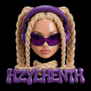 Modo Fronteo by HZYLHENTH