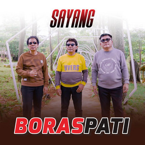 Sayang