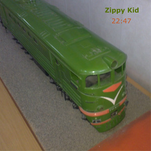 22:47