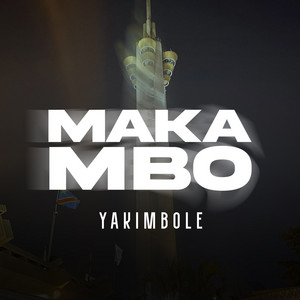 Makambu by Yakimbole