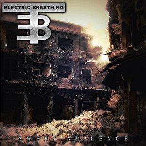 Blindfold cover