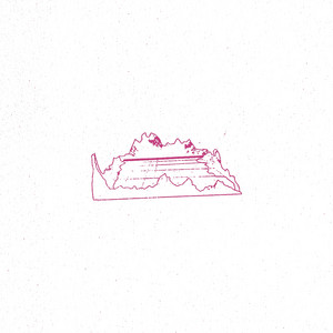 Broken Arrows (Portico Quartet Rework)