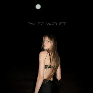 paliec mazliet by Patrisha