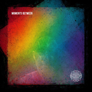 I Adore You by Kaleidoscope Orchestra, Prima