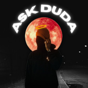ASK DUDA