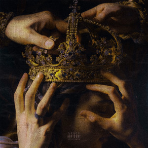 КАЗУС — OPUS MAGNUM