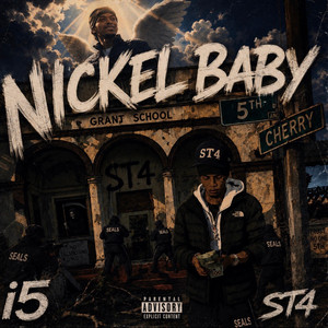 My thoughts by i5, ST4