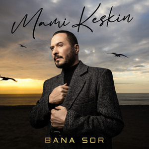 Bana Sor