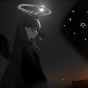 Bitte hilf mir by Not_Yuk1